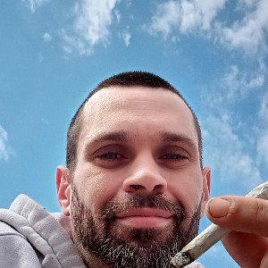 nomoreraineydayz-cory-perry-ft-roach-of-Witchkraft-Records