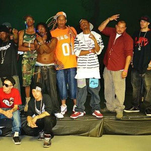 Witchkraft Roach_g-d-up-g-unit-remix-Wsg-cmb-feat-blaccboyy-and-row-thee-row 8 10 2020