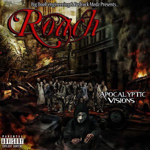 roach_f-k-th3-world-ft-big-doob-engineering-produced-by-big-doob-engineering