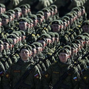 мобилизация