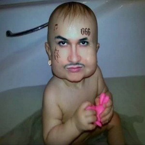 для Саши 