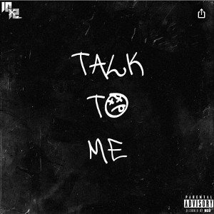 Talk_to_me_ft_lil_gabe