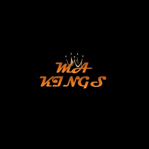 KANGARUE x JOYAN  _   IM FEELING HIGH x MAKINGS RIDDIM  PRODUCED BY  TFRESH#BADLY (isound rec +263771917461)