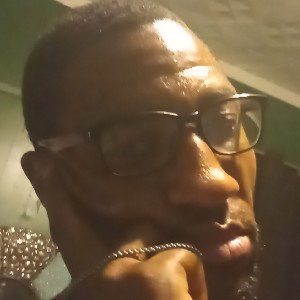 on it man freestyle