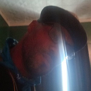 4 a.m