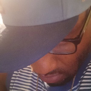 hey