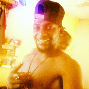 D j best freestyl 