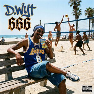 666  
