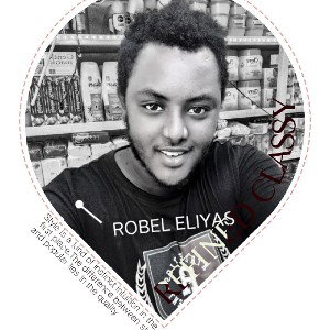 ሮቤል