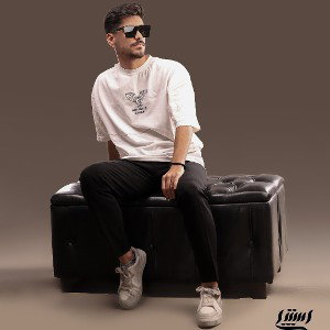 bebakhshid _ Paradox 