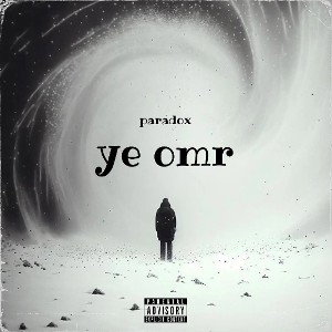 ye omr