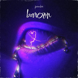 baroon
