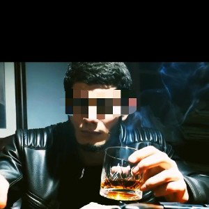 звёзды горят 