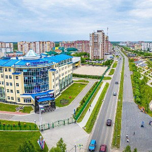 чуть чуть фристайл 