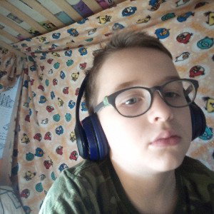 бабал квасер