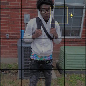 flow money