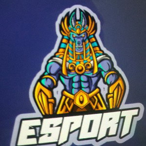 soy el maestro