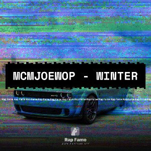 McmJoeWop - Winter