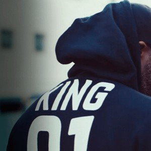 Rap is Leben (12:51:23)