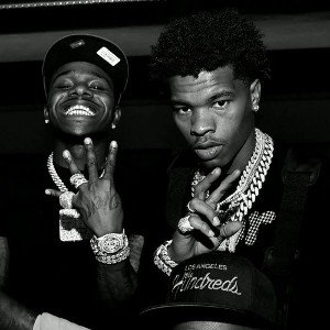 we peep