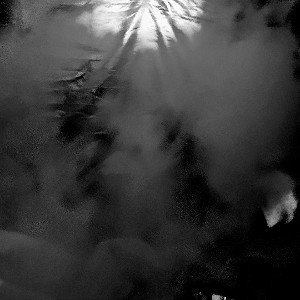 WHEN ANGELS WEEP Imported Track 2022-05-13 18_54