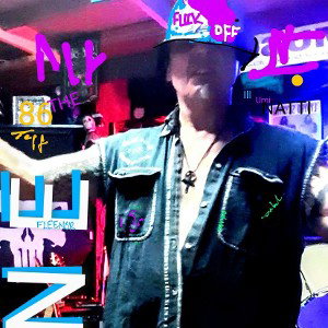 _G_i_v_e_💰_it__U_p_022601