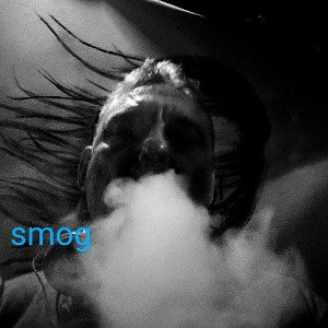 ☠️smog☠️