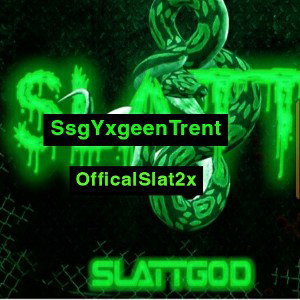 SsgYxgeenTrent- 100 Miss Calls