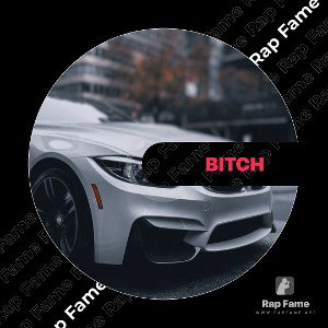 bitch