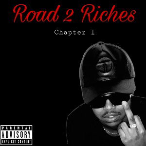 ROAD 2 RICHES