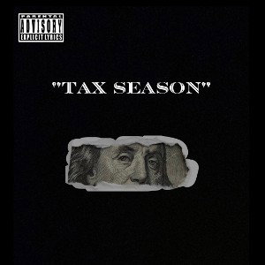 TAX SEASON official