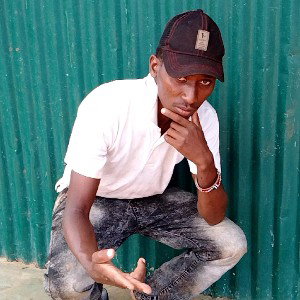 fresh beat-Dan B