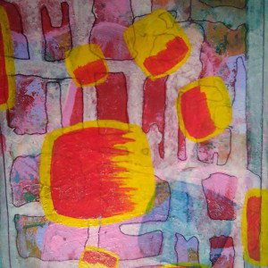 untitled181