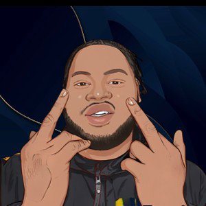 yts freakky - ransom Gmix