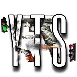 YTS - Trappers 2 Rappers 