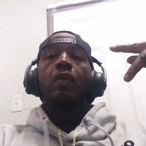 da fxxk is da deal