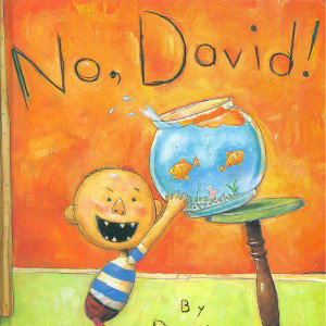 David’s Freestyle 