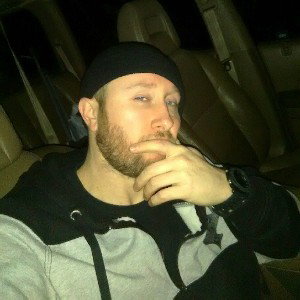 Ruckus - Freestyle