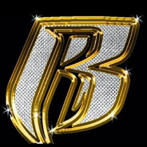 RuC_ku$ - 16 Line$ "Remix"