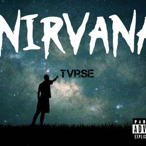 NIRVANA