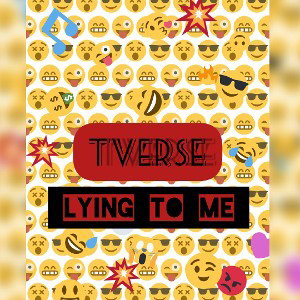 lying_to_me