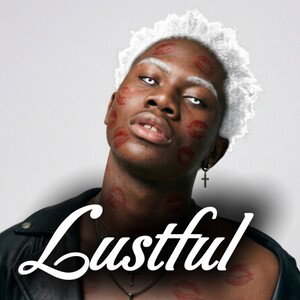 Lustful