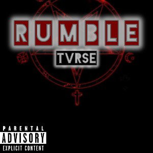  - rumble open collab