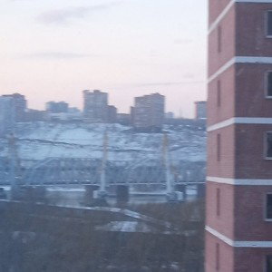 петь может каждый но не хорошо
