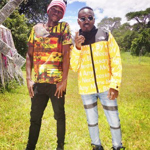 romantic love song instrumental ade_ife prod by Zenchi via instrumentals.com.ng