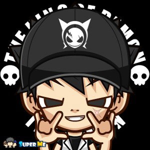 Lu..wee