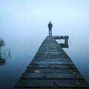 Lonely 