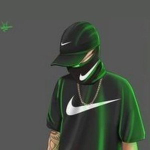 InternetMoney-Lemonadeft