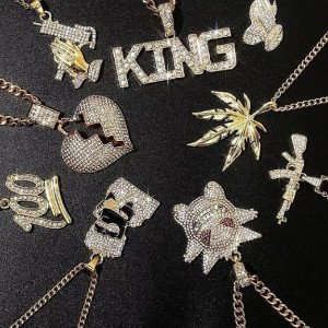 XXXTENTACION-BAD_remix