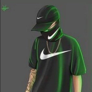 XXXTENTACION - The remedy for a broken heart 